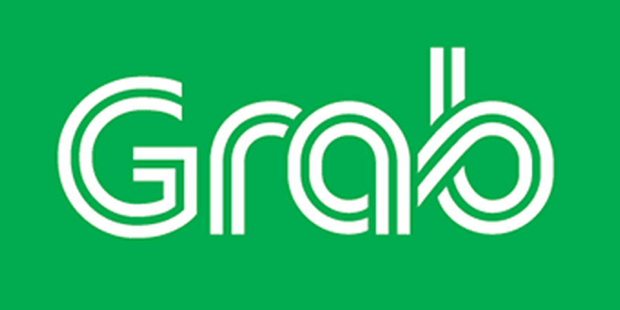 Grab Express