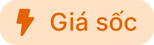 Giá Sốc