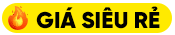 1756191040615 Left Tag Gia Sieu Re