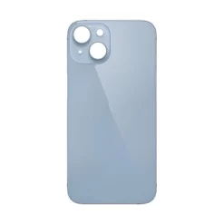 Thay Kính Lưng Cho iPhone 14
