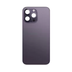 Thay Kính Lưng Cho iPhone 14 Pro Max