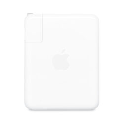 Sạc MacBook 140W USB-C