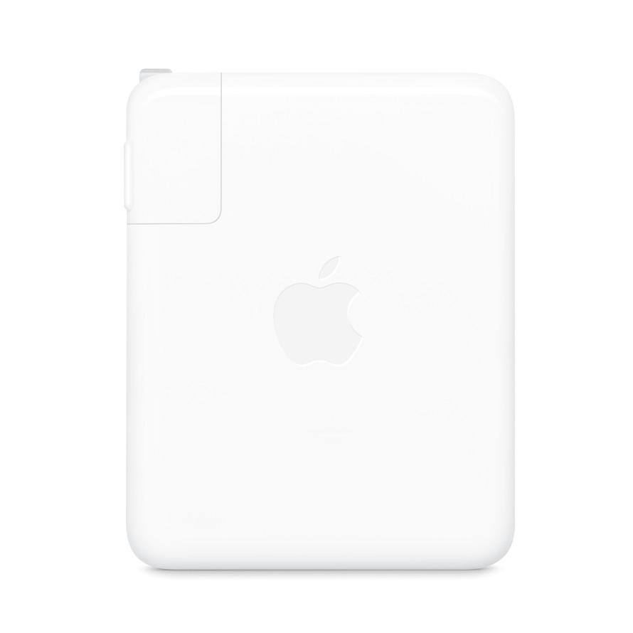 Sạc Macbook 140W Usb-C