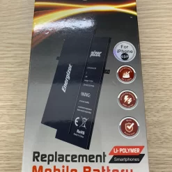 Thay Pin Energizer iPhone 6S Plus
