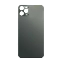 Thay Kính Lưng Cho iPhone 11 Pro