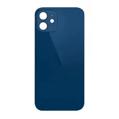 Thay Kính Lưng Cho iPhone 12 Mini