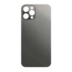Thay Kính Lưng Cho iPhone 12 Pro