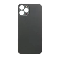 Thay Kính Lưng Cho iPhone 12 Pro Max