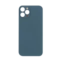 Thay Kính Lưng Cho iPhone 13 Pro