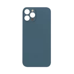 Thay Kính Lưng Cho iPhone 13 Pro Max