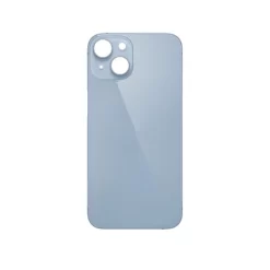 Thay Kính Lưng Cho iPhone 15 Plus