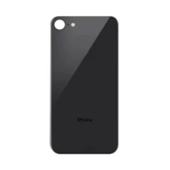 Thay Kính Lưng Cho iPhone 8