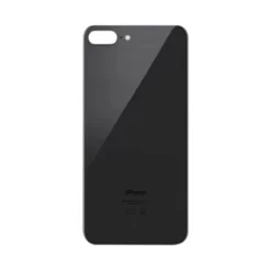 Thay Kính Lưng Cho iPhone 8 Plus