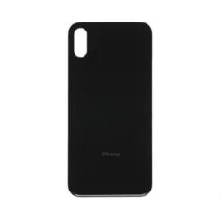 Thay Kính Lưng Cho iPhone Xs Max