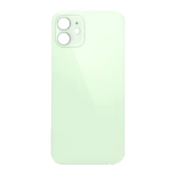 Thay Kính Lưng iPhone 13