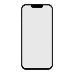 Thay Mặt Kính Cho iPhone 14 Plus