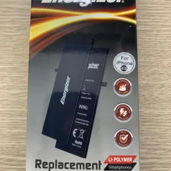 Thay Pin Energizer iPhone 6S