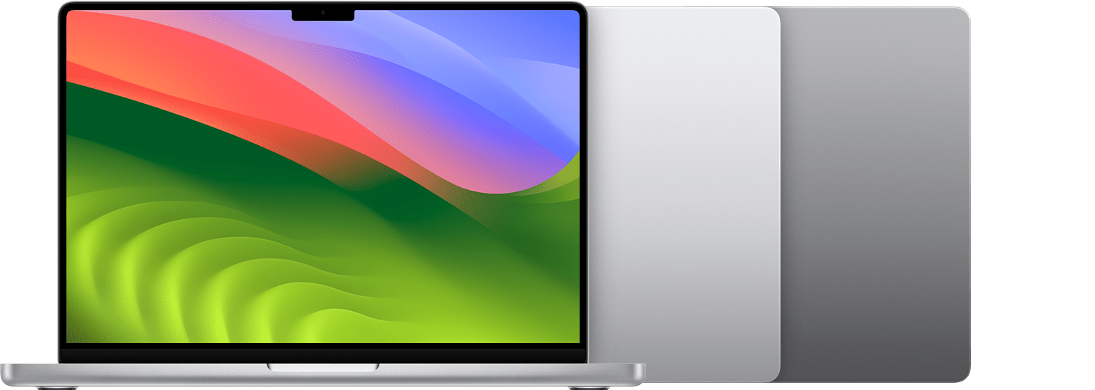 Hướng Dẫn Cách Xác Định Mẫu MacBook Pro Của Bạn macbook-pro-14in-m3-nov-2023-silver-space-gray