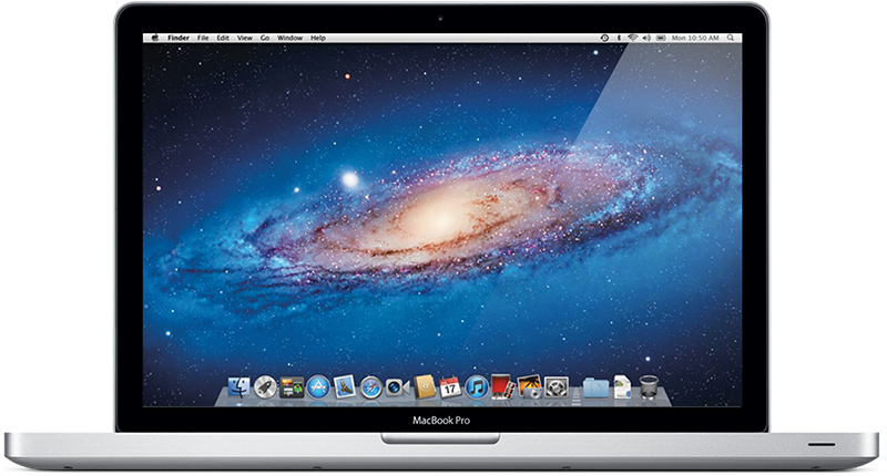 Hướng Dẫn Cách Xác Định Mẫu MacBook Pro Của Bạn macbook-pro-mid-2012-15in-device2
