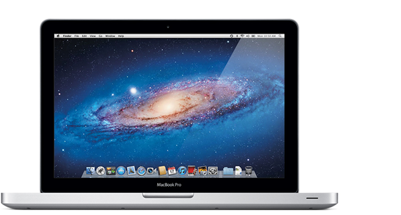 Hướng Dẫn Cách Xác Định Mẫu MacBook Pro Của Bạn macbook-pro-mid-2012-13in-device