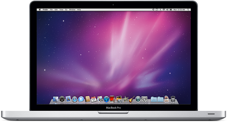 Hướng Dẫn Cách Xác Định Mẫu MacBook Pro Của Bạn macbook-pro-early-2011-15in-device