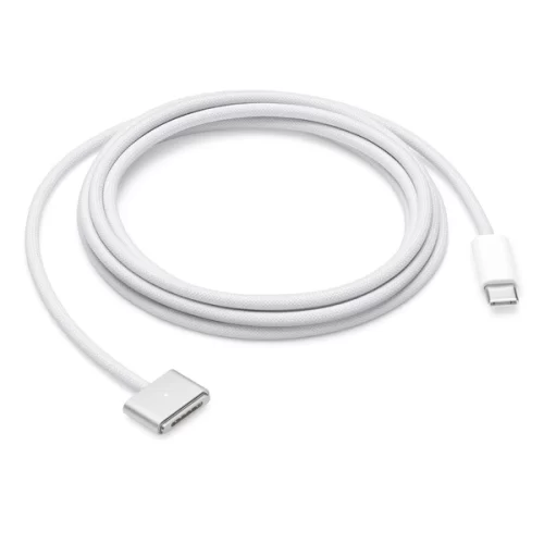Cáp USB-C to MagSafe 3 Cable (2 m)