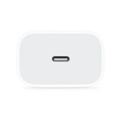 Củ Sạc 20W USB-C Power Adapter