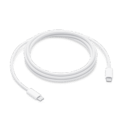 Cáp USB-C Charge Cable 240w (2 m)