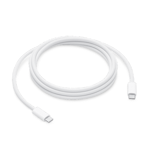 Cáp USB-C Charge Cable 240w (2 m)