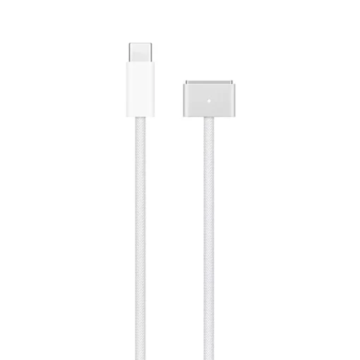 Cáp USB-C to MagSafe 3 Cable (2 m)
