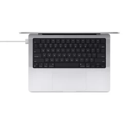 Cáp USB-C to MagSafe 3 Cable (2 m)