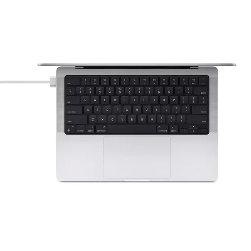 Cáp USB-C to MagSafe 3 Cable (2 m)
