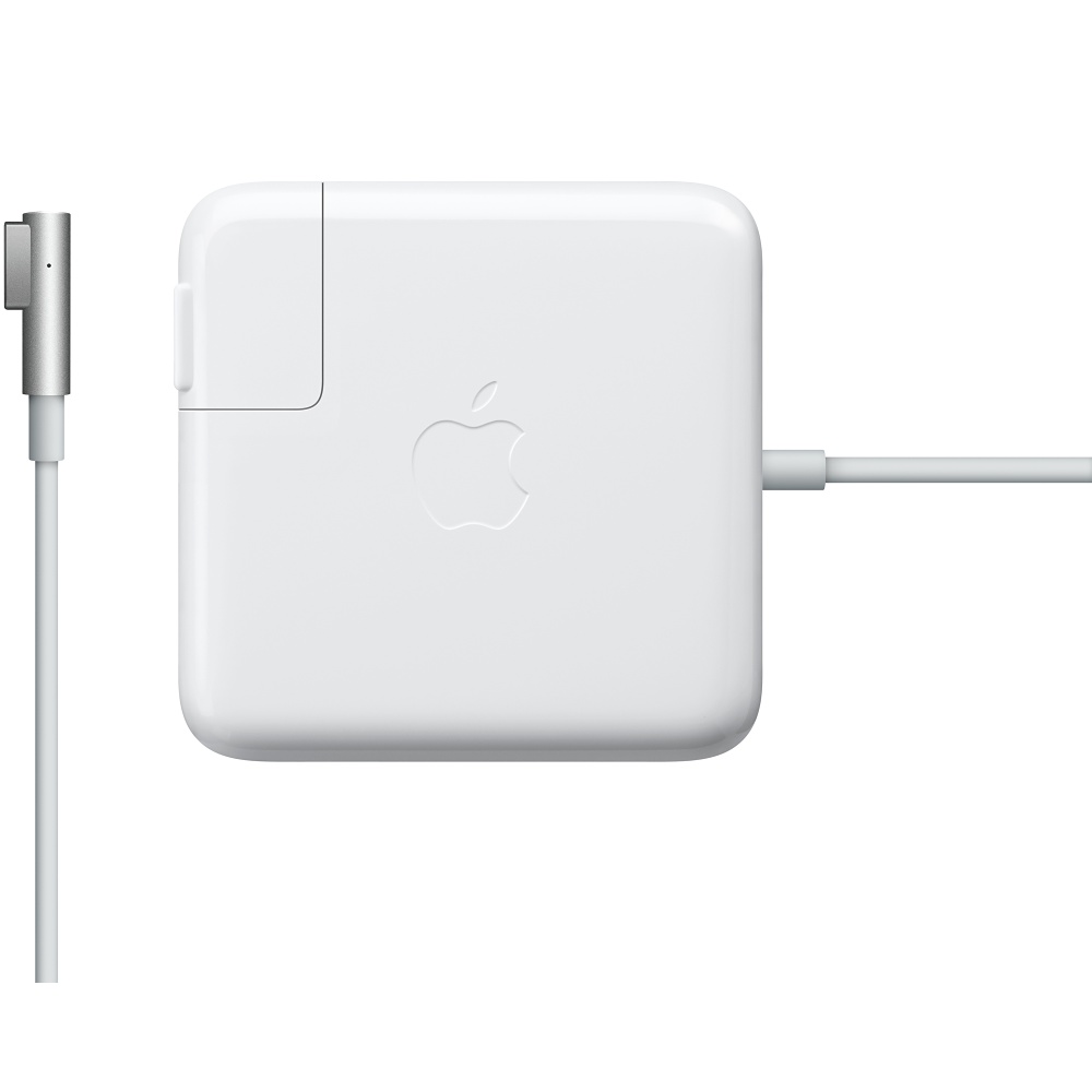 Sạc Apple MacBook MagSafe 1 45W