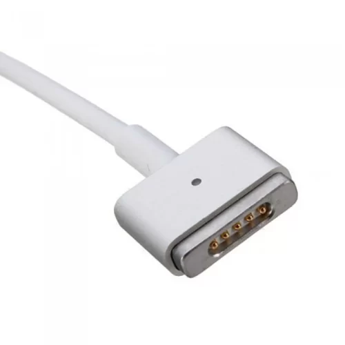 Sạc Macbook MagSafe 2 45W