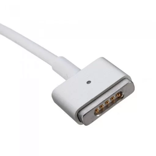Sạc Macbook MagSafe 2 45W