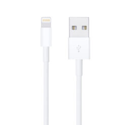 Cáp Lightning to USB Cable (1 m)