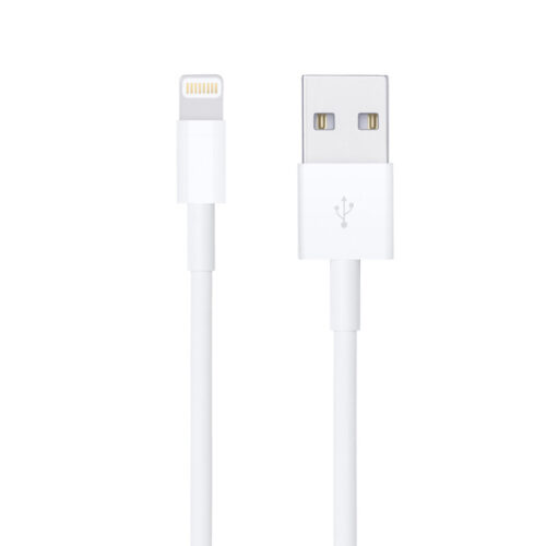 Cáp Lightning to USB Cable (1 m)