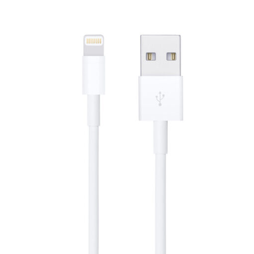 Cáp Lightning to USB Cable (1 m)