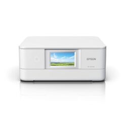 Máy In Phun Màu Epson Carario EP-882AW