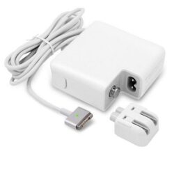 Sạc Macbook MagSafe 2 60W