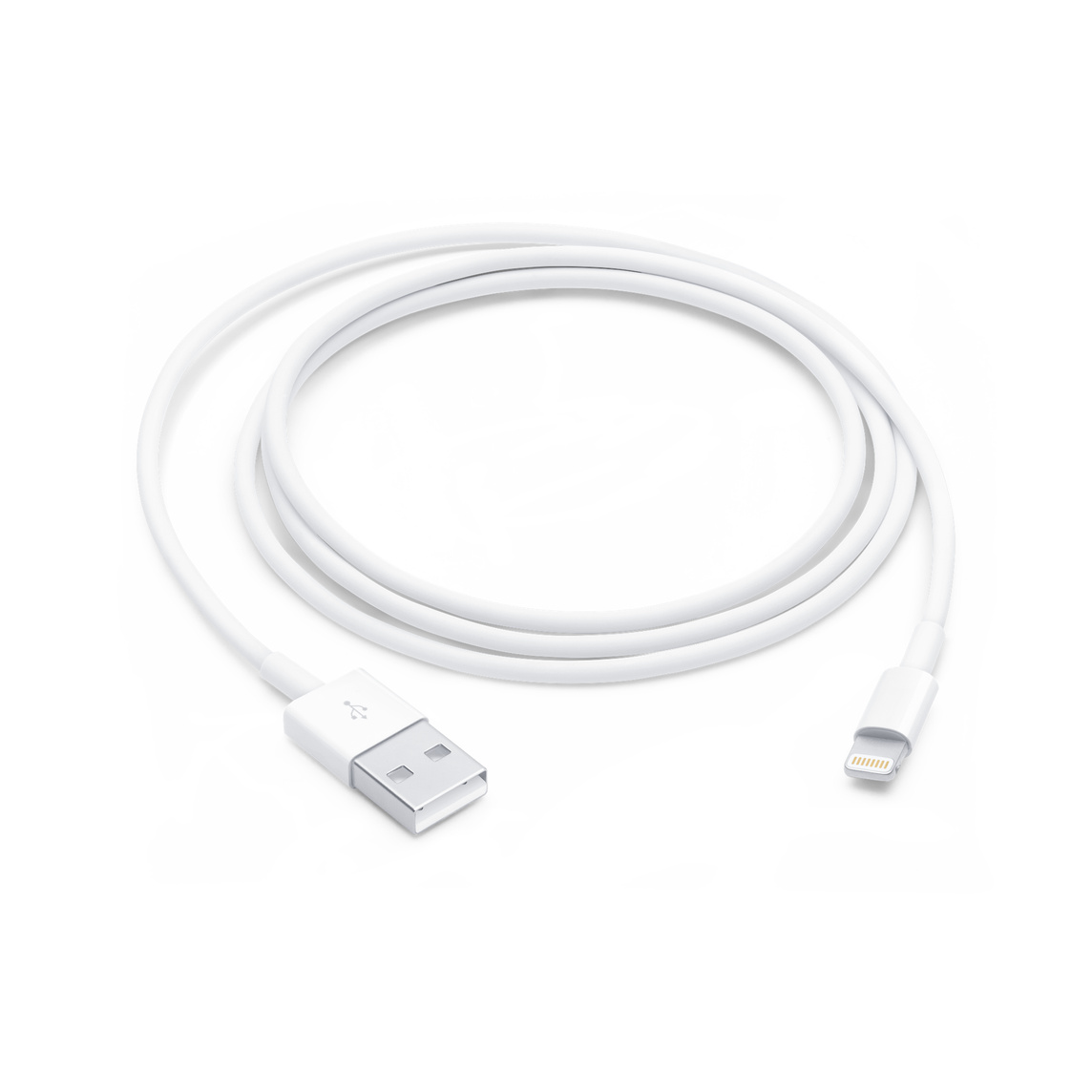 Cáp Lightning to USB Cable (1 m)