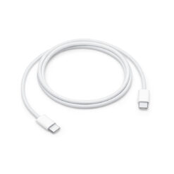 Cáp USB-C Charge Cable 60W (1 m)
