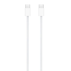 Cáp USB-C Charge Cable 60W (1 m)