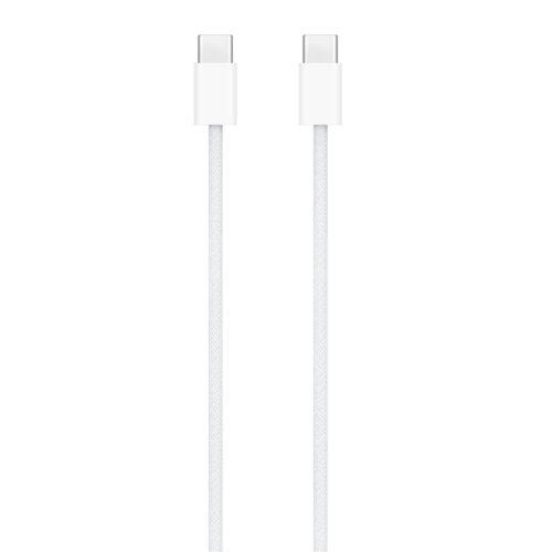 Cáp USB-C Charge Cable 60W (1 m)