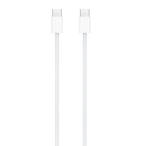Cáp USB-C Charge Cable 60W (1 m)