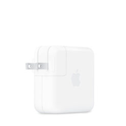 Sạc Macbook USB C 30W