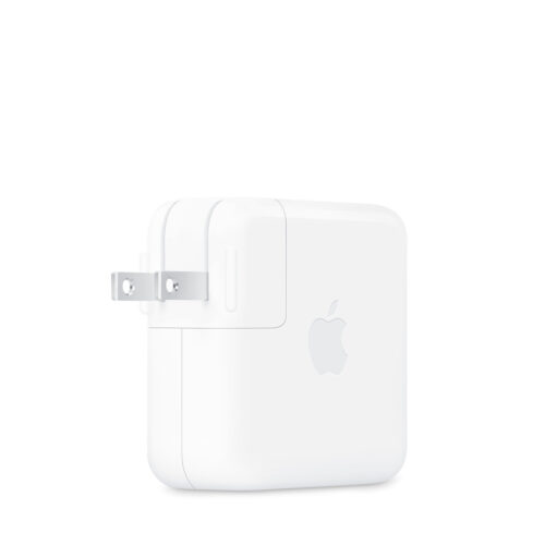 Sạc Macbook USB C 30W