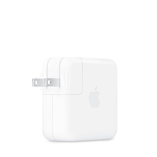 Sạc Macbook USB C 30W