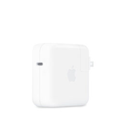 Sạc Macbook USB C 30W