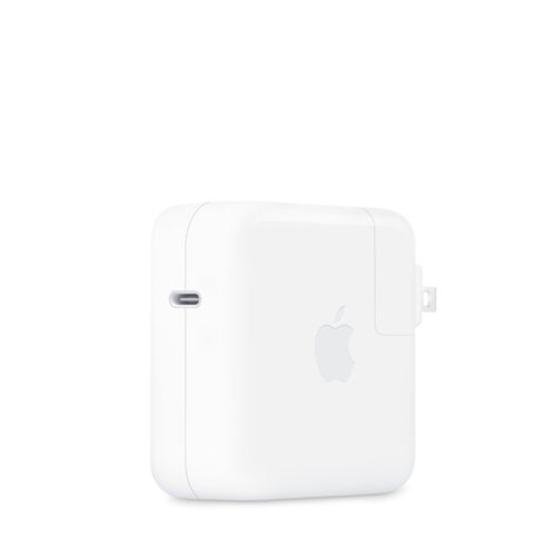Sạc Macbook USB C 30W